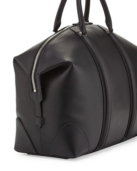 bolso givenchy hombre|givenchy handbags men.